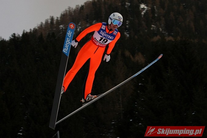 063 Alissa Johnson